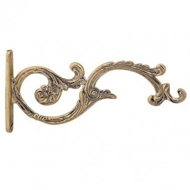 ΒΑΣΗ ΚΑΝΔΗΛΙΟΥ ΜΠΡΟΥΤΖΙΝΗ...