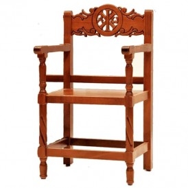 ΠΟΛΥΘΡΟΝΑ ΞΥΛΟΓΛΥΠΤΗ ΑΡΧΩ