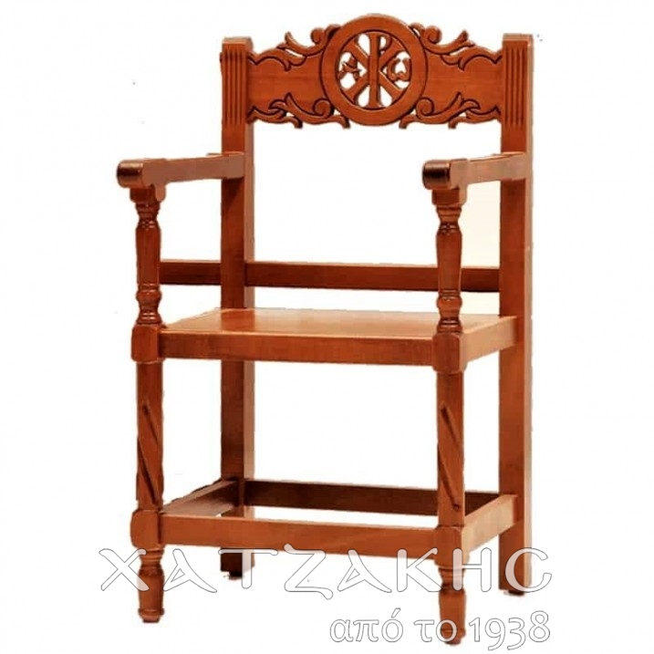 ΠΟΛΥΘΡΟΝΑ ΞΥΛΟΓΛΥΠΤΗ ΑΡΧΩ