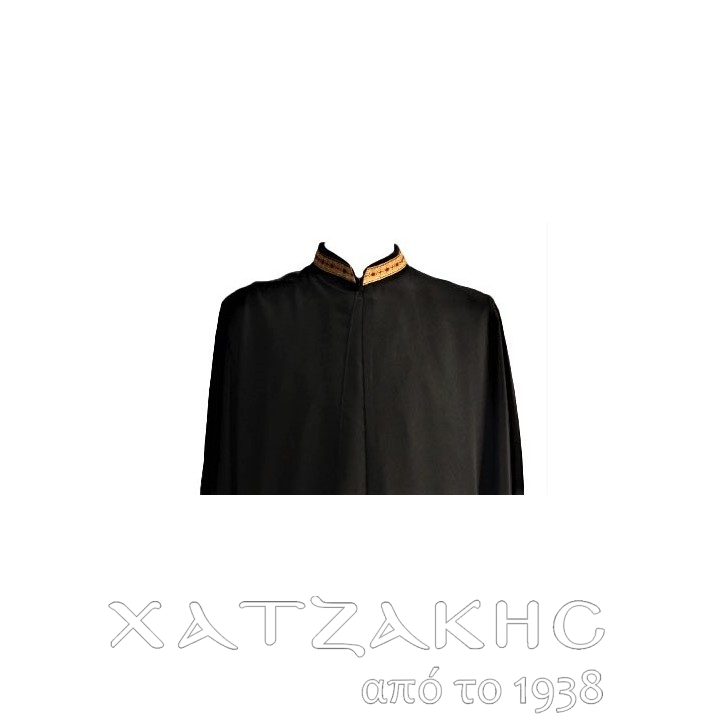 ΡΑΣΣΟ ΨΑΛΤΟΥ ΑAA' ΠΟΙΟΤΗΤΟΣ