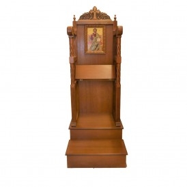 ΠΑΡΑΘΡΟΝΙΟ ΕΙΚΟΝΑ