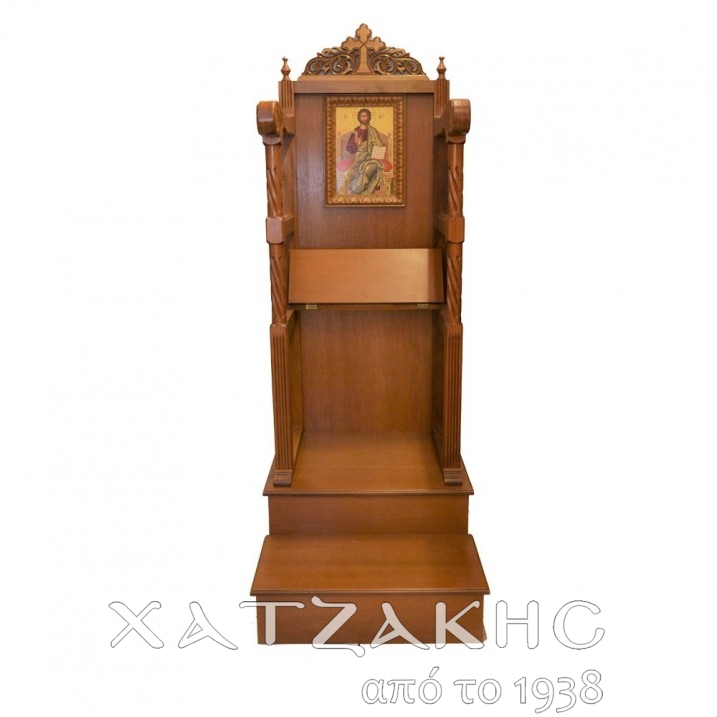 ΠΑΡΑΘΡΟΝΙΟ ΕΙΚΟΝΑ