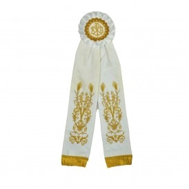 ΚΟΡΔΕΛΑ ΣΤΟΛΙΣΜΟΥ ΒΕΛΟΥΔΟ...