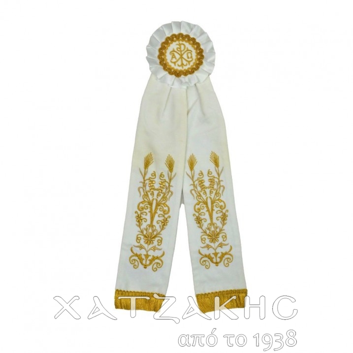 ΚΟΡΔΕΛΑ ΣΤΟΛΙΣΜΟΥ ΒΕΛΟΥΔΟ ΣΤΑΧΕΙΣ...