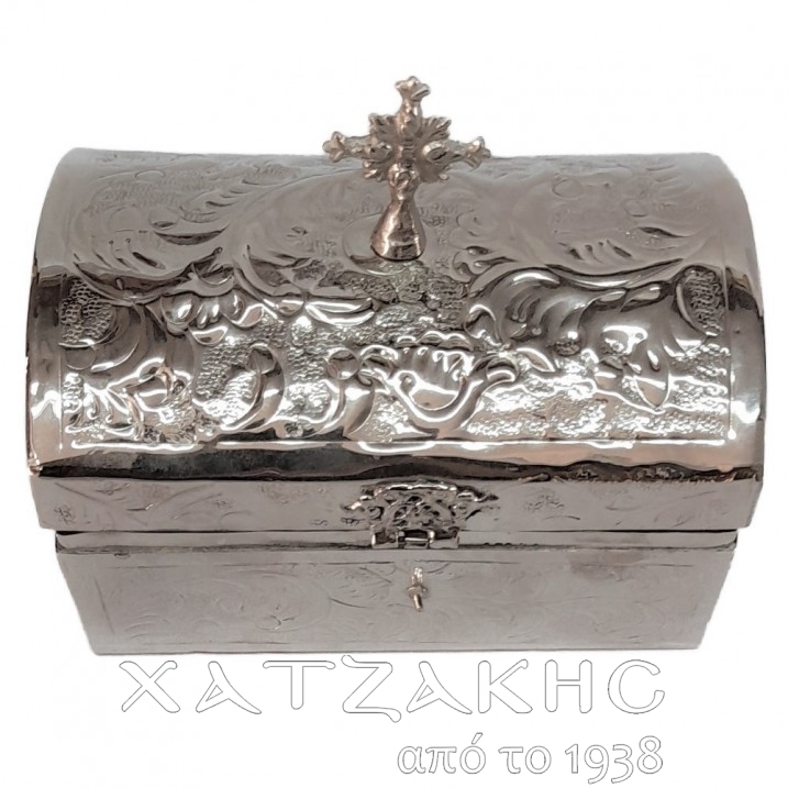 ΛΕΙΨΑΝΟΘΗΚΗ ΕΠΑΡΓΥΡΗ 2 ΘΕΣΕΩΝ