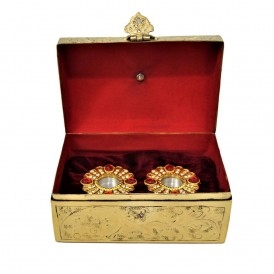 ΛΕΙΨΑΝΟΘΗΚΗ ΜΠΡΟΥΤΖΙΝΗ 2...