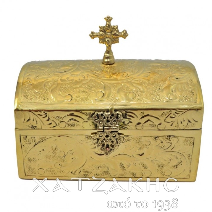 ΛΕΙΨΑΝΟΘΗΚΗ ΜΠΡΟΥΤΖΙΝΗ 2 ΘΕΣΕΩΝ