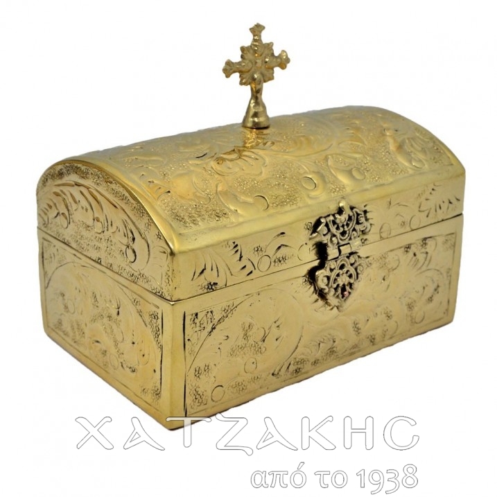 ΛΕΙΨΑΝΟΘΗΚΗ ΜΠΡΟΥΤΖΙΝΗ 2 ΘΕΣΕΩΝ