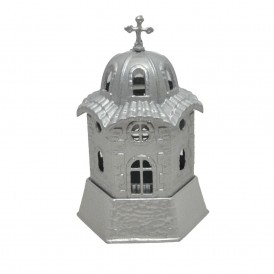 ΚΑΝΔΗΛΙ ΕΠΙΤΡΑΠΕΖΙΟ...