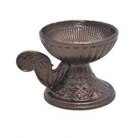 ΘΥΜΙΑΤΟ ΕΠΙΤΡΑΠΕΖΙΟ ΑΝΟΙΧΤΟ...