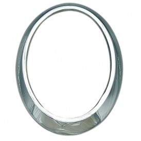 ΚΟΡΝΙΖΑ ΜΝΗΜΕΙΟΥ ΟΒΑΛ ΑΣΗΜΙ