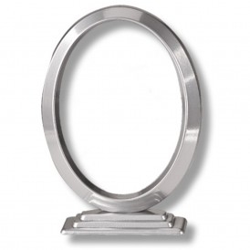 ΚΟΡΝΙΖΑ ΜΝΗΜΕΙΟΥ ΑΣΗΜΙ ΟΒΑΛ...