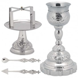 ΔΙΣΚΟΠΟΤΗΡΟ ΣΕΤ 500 ml...