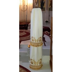 ΚΑΛΥΜΜΑ ΝΤΟΛΤΣΑΣ ΚΕΝΤΗΤΟ... 2