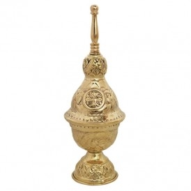 ΡΑΝΤΙΣΤΗΡΙ ΜΠΡΟΥΤΖΙΝΟ