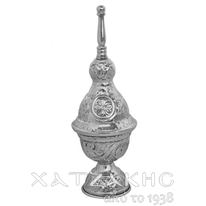 ΡΑΝΤΙΣΤΗΡΙ ΕΠΑΡΓΥΡΟ