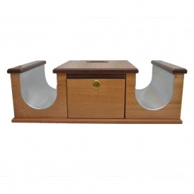 ΚΗΡΟΘΗΚΗ 2Θ ΜΕ ΚΟΥΤΙ &... 2