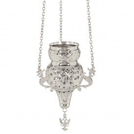 ΚΑΝΔΗΛΙ ΕΠΑΡΓΥΡΟ ΣΚΑΛΙΣΜΑ