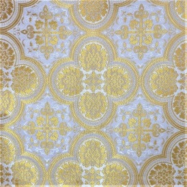 ΙΕΡΑΤΙΚΟ ΥΦΑΣΜΑ ΣΤΟΦΑ  Α... 2