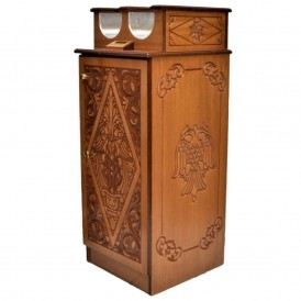 ΠΑΓΚΑΡΙ ΞΥΛΟΓΛΥΠΤΟ ΑΤΡΥΠΗΤΟ... 2