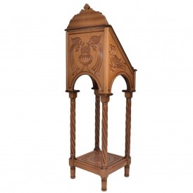 ΠΡΟΣΚΥΝΗΤΑΡΙ ΦΟΡΗΤΟ... 2