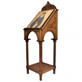 ΠΡΟΣΚΥΝΗΤΑΡΙ ΦΟΡΗΤΟ ΜΕΓΑΛΟ...