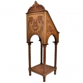 ΠΡΟΣΚΥΝΗΤΑΡΙ ΦΟΡΗΤΟ ΜΕΓΑΛΟ... 2