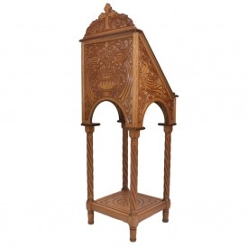 ΠΡΟΣΚΥΝΗΤΑΡΙ ΦΟΡΗΤΟ ΜΕΓΑΛΟ... 2