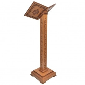 ΒΑΣΗ ΕΥΑΓΓΕΛΙΟΥ ΒΙΒΛΙΟ ΚΟΛΩΝΑ