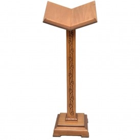 ΒΑΣΗ ΕΥΑΓΓΕΛΙΟΥ ΒΙΒΛΙΟ ΚΟΛΩΝΑ 2