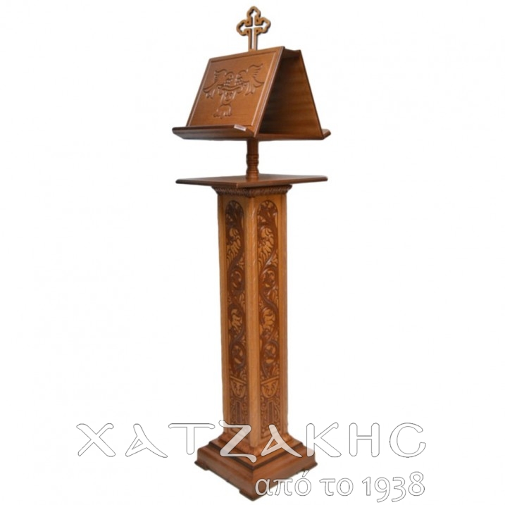 ΑΝΑΛΟΓΙΟ ΞΥΛΟΓΛΥΠΤΟ ΧΩΡΙΣ ΝΤΟΥΛΑΠΙ...