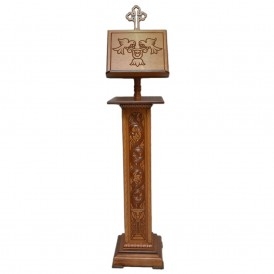 ΑΝΑΛΟΓΙΟ ΞΥΛΟΓΛΥΠΤΟ ΧΩΡΙΣ... 2