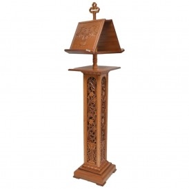 ΑΝΑΛΟΓΙΟ ΞΥΛΟΓΛΥΠΤΟ...