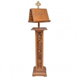 ΑΝΑΛΟΓΙΟ ΞΥΛΟΓΛΥΠΤΟ... 2