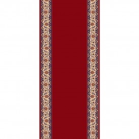 ΔΙΑΔΡΟΜΟΣ ΧΑΛΙ ΕΚΚΛΗΣΙΑΣ