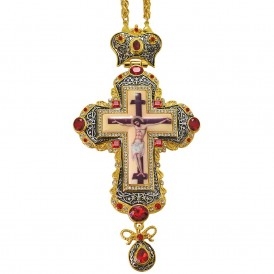 ΣΤΑΥΡΟΣ ΕΠΙΣΤΗΘΙΟΣ...