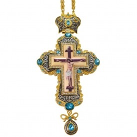 ΣΤΑΥΡΟΣ ΕΠΙΣΤΗΘΙΟΣ...