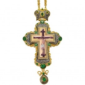 ΣΤΑΥΡΟΣ ΕΠΙΣΤΗΘΙΟΣ...