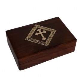 ΛΕΙΨΑΝΟΘΗΚΗ ΞΥΛΙΝΗ 2