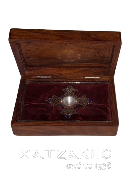 ΛΕΙΨΑΝΟΘΗΚΗ ΞΥΛΙΝΗ