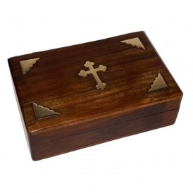 ΛΕΙΨΑΝΟΘΗΚΗ ΞΥΛΙΝΗ 2