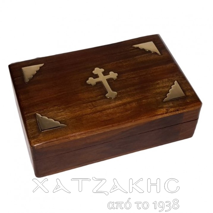 ΛΕΙΨΑΝΟΘΗΚΗ ΞΥΛΙΝΗ