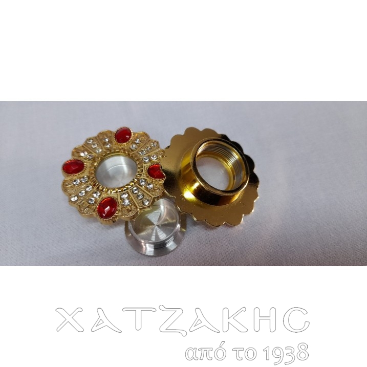 ΛΕΙΨΑΝΟΘΗΚΗ ΞΥΛΙΝΗ