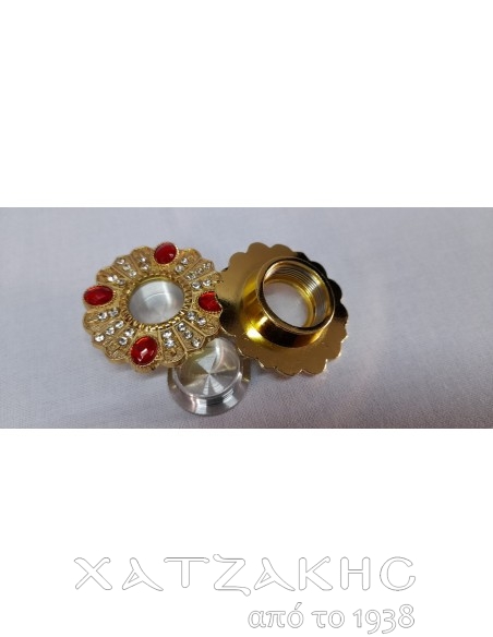 ΛΕΙΨΑΝΟΘΗΚΗ ΞΥΛΙΝΗ