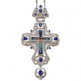 ΣΤΑΥΡΟΣ ΕΠΙΣΤΗΘΙΟΣ...