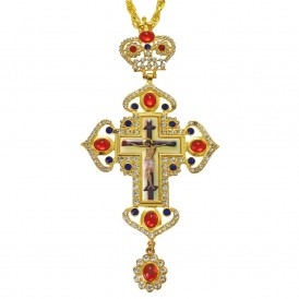 ΣΤΑΥΡΟΣ ΕΠΙΣΤΗΘΙΟΣ...