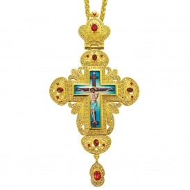 ΣΤΑΥΡΟΣ ΕΠΙΣΤΗΘΙΟΣ...