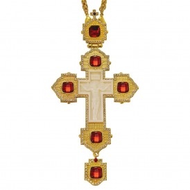 ΣΤΑΥΡΟΣ ΕΠΙΣΤΗΘΙΟΣ...