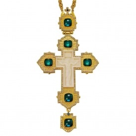 ΣΤΑΥΡΟΣ ΕΠΙΣΤΗΘΙΟΣ...