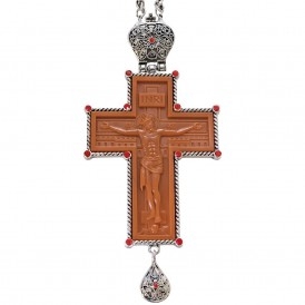 ΣΤΑΥΡΟΣ ΕΠΙΣΤΗΘΙΟΣ...